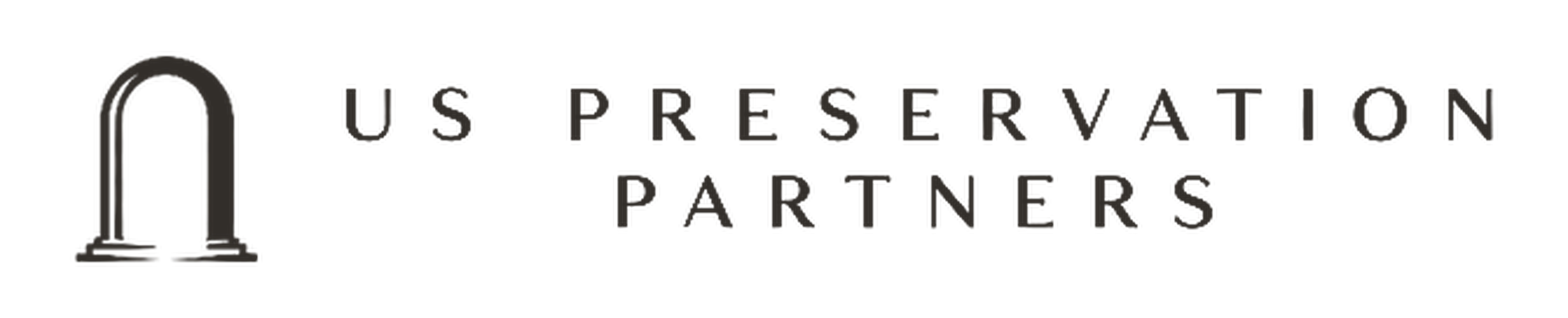 US Preservation Partners